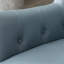 Scorie-398971044