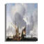 Wrapped Canvas Print Set-1387649222