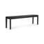 Bok Solid Wood Dining Bench-58550100-58517077