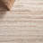 Sennott Hand Woven Performance Rug-78163692
