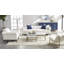 Buffet de 71 po de largeur Fitz-28660279