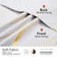 Paire de rideaux Givonni-1897528964-1897528974
