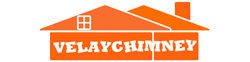 Logo Velaychimney
