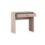 Myung Dressing Table-911067442