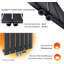 Vertical Designer Radiator-59154364-59154357