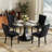 4-Piece Round Pedestal Dining Set-1379818209-1398769786-1550425508