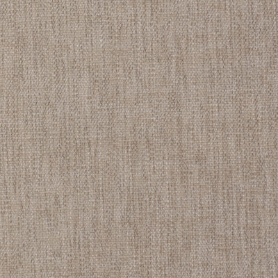 Wilson Upholstered Bench