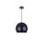 Albertville 1 - Light Single Pendant-1253216530-1253216532
