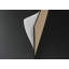 Ensemble de 2 panneaux muraux décoratifs 3D en bois 94,5 "x 12" Peel & Stick (ensemble de 2)-109412754