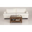 Table basse avec rangement Justine Basilico-2048121460