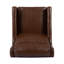 CHAISE CLUB