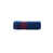 Bleu marine est en rupture de stock