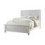 Bed Bed Furniture-135288311