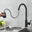 Belfry Kitchen Passaic Kitchen Faucet