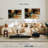 Aliaz Travel The Ancient World-107723060