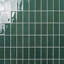 Nabi Subway 4.5x9 Subway Polished Glass Tile-479680284