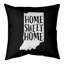 Coussin décoratif home-832244863-915503781-915503793
