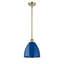 Allysha 1 - Light Single Pendant-1326250803-1303038243-1303038242