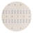 Groton Indoor Rug-1891268165