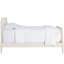 Jennifer Bed-1751710609