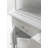 Sideboard with Bar Hutch