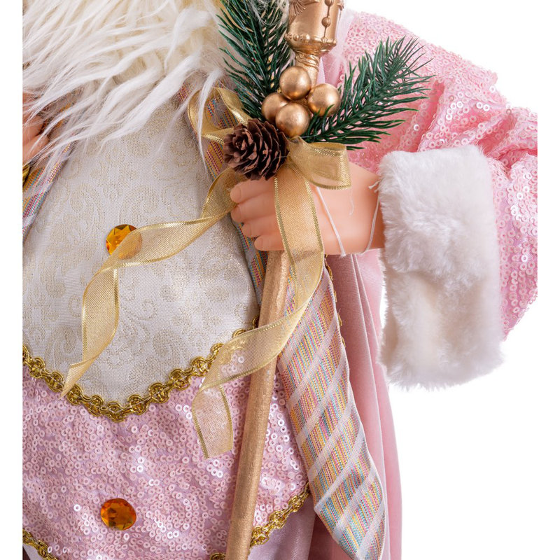 Christmas Figurines & Collectibles