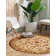 Pioneer Indoor Rug