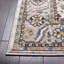 Tapis oriental Cabeza Air Performance-791439960