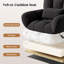 Fairmont Park Velvet-69412586-69412582