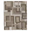 Handmade Wool Area Rug
