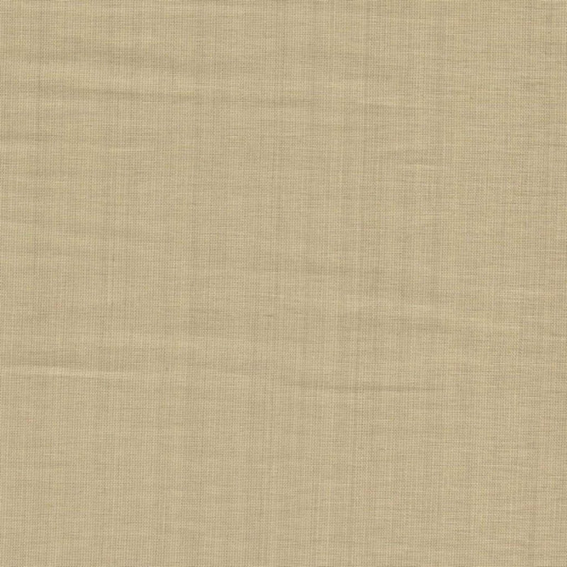 Tissu illustrous Wesco Gentry, Faire griller
