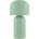 Seafoam Green