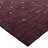 Simi Hand Knotted Cotton/Wool Southwestern Area Rug-86262922-126557163