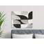 Wrapped Canvas Print Set-1731953805