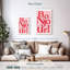 Rose Tergel Bonjour-108622562