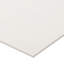 Ryx 15,74 po x 31,49 po carreau de porcelaine de plancher et de mur d'aspect béton (13,77 pieds carrés / caisse)-61069157