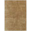 Tapis intérieur / extérieur doré Terra -1367883198