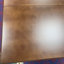 Table de salle à manger extensible 31,50 po-237874933