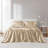 Satin Luxury Sheet Set-116452466-116452461