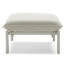 Outdoor Ottoman-1993460958