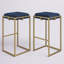 Tabouret de bar et de comptoir Simmerman-528493407-435042329