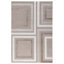 Decoste Geometric Area Rug-61006836