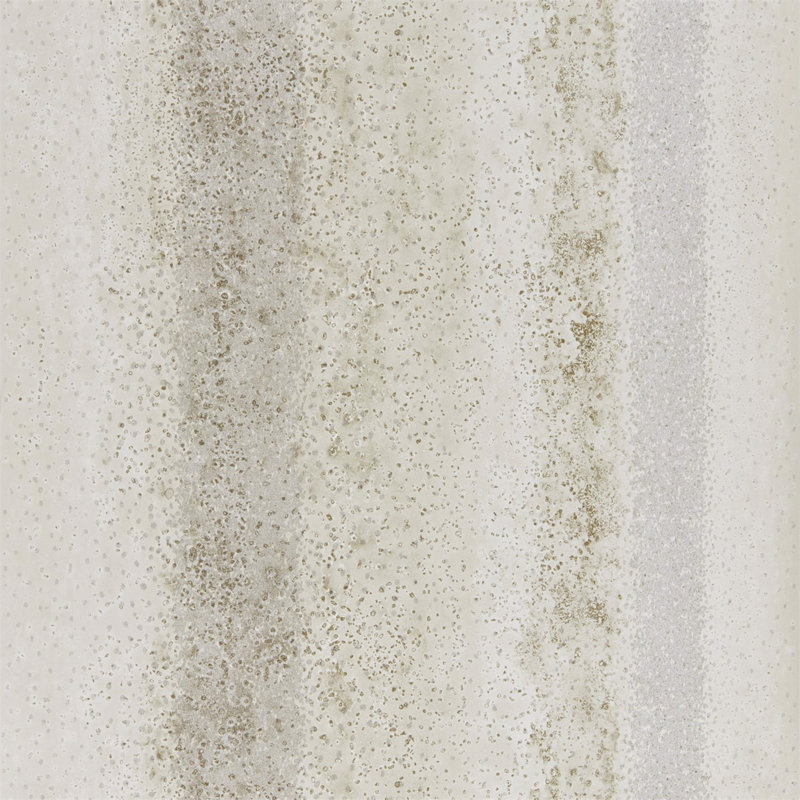 Anthology Sabkha 10.05m x 68.6cm Wallpaper Roll, Morganite