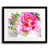 Black Framed Paper selected