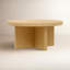 Table basse Crosby-59136263