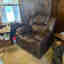 Customer photo 2 of 3