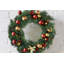 Couronne 24 po Deluxe Evergreen