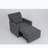 Convertible Chair Bed Pull Out Sleeper Chair-1769319013