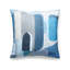 Riad Square Pillow Cover & Insert-70686878