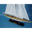 Bateau à modèle limité Harcrest